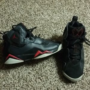 Jordans